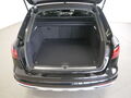 Fahrzeug Bild Audi A4 allroad 40 TDI quattro S tro. LED AHK HEAD-UP virt. Cock.+ 6