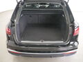 Fahrzeug Bild Audi A4 Avant 40 TFSI quattro S tro. S line MATRIX AHK PANO 6