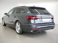 Fahrzeug Bild Audi A4 Avant 40 TDI quattro S tro. MATRIX AHK NAVI+ 4