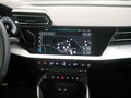 Fahrzeug Bild Audi A3 Sportback 35 TFSI advanced LED virt. Cock.+ NAVI+ 10