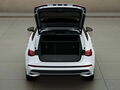 Fahrzeug Bild Audi A3 Sportback TFSI advanced LED virt. Cock.+ NAVI+ 5