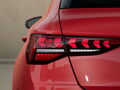 Fahrzeug Bild Audi A3 Sportback 30 TFSI S tro. advanced LED AHK PANO HEAD-UP 6
