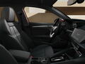Fahrzeug Bild Audi A3 Sportback 30 TFSI S tro. advanced LED AHK PANO HEAD-UP 9