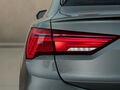 Fahrzeug Bild Audi Q3 Sportback 35 TFSI S tro. S line LED AHK virt. Cock. 6