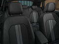 Fahrzeug Bild Audi A3 Sportback TFSI advanced LED virt. Cock.+ NAVI+ 11
