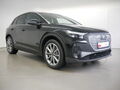 Fahrzeug Bild Audi Q4 45 e-tron LED virt. Cock. NAVI PDC GRA SHZ 2