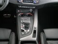 Fahrzeug Bild Audi RS 4 Avant MATRIX PANO HEAD-UP virt. Cock. NAVI+ 12