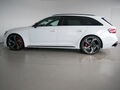 Fahrzeug Bild Audi RS 4 Avant MATRIX PANO HEAD-UP virt. Cock. NAVI+ 3