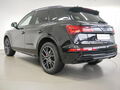 Fahrzeug Bild Audi Q5 40 TFSI quattro S tro. S line MATRIX virt. Cock.+ 4