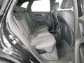 Fahrzeug Bild Audi Q5 40 TFSI quattro S tro. S line MATRIX virt. Cock.+ 7