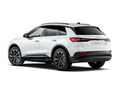 Fahrzeug Bild Audi Q4 e-tron (PDC.AHK.NAVI.SHZ.DAB.virtual cockpit) 40 4