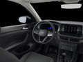 Fahrzeug Bild VW T-Cross (SHZ.PDC.DAB) 1.0 l TSI 9