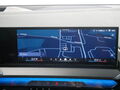 Fahrzeug Bild BMW X3 M50 xDrive M Sport LED AHK PANO Stdhzg. 10