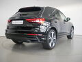 Fahrzeug Bild Audi Q3 35 TFSI S line 5