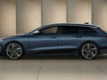 Fahrzeug Bild Audi S6 Avant e-tron MATRIX AHK virt. Cock.+ HEAD-UP 3
