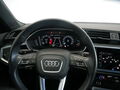 Fahrzeug Bild Audi Q3 35 TDI quattro advanced 12