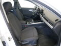 Fahrzeug Bild Audi A4 Avant 40 TDI quattro advanced 8