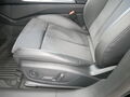 Fahrzeug Bild Audi A7 Sportback 45 TFSI quattro S tro. S line MATRIX HEAD-UP 16