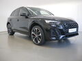 Fahrzeug Bild Audi Q5 40 TDI quattro S line 2