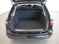 Fahrzeug Bild Audi A4 Avant 40 TDI S tro. 6