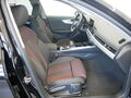 Fahrzeug Bild Audi A4 Avant 40 TDI S tro. 8