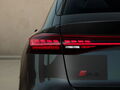 Fahrzeug Bild Audi A6 Avant e-tron performance S line MATRIX PANO 6