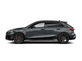 Fahrzeug Bild Audi RS 3 Sportback 2.5 TFSI quattro S tronic (Garantie 09/2030.Navi.Kamera.Matrix.SONOS.SHZ) 4