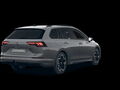 Fahrzeug Bild VW Golf VIII Variant R-line 1.5 eTSI DSG (Garantie 05/2030.SHZ.AHK.Navi.ACC.Kamera.LED) 8