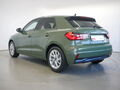 Fahrzeug Bild Audi A1 Sportback 30 TFSI advanced PDC SHZ DAB 4