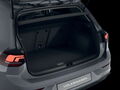 Fahrzeug Bild VW Golf VIII Life 1.5 eTSI DSG (Garantie 09/2030.SHZ.Navi.ACC.LED.DAB+) 14