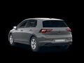 Fahrzeug Bild VW Golf VIII Life 1.5 eTSI DSG (Garantie 09/2030.SHZ.Navi.ACC.LED.DAB+) 6