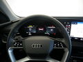 Fahrzeug Bild Audi Q5 TDI quattro 12