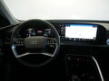 Fahrzeug Bild Audi Q5 TDI quattro 9