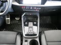 Fahrzeug Bild Audi A3 Sportback 35 TFSI S tro. S line 11