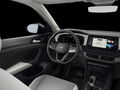 Fahrzeug Bild VW T-Cross Style 1.5 TSI 11