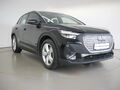 Fahrzeug Bild Audi Q4 45 e-tron quattro 3