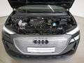 Fahrzeug Bild Audi Q4 45 e-tron quattro 18