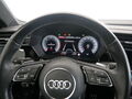 Fahrzeug Bild Audi A3 Sportback 35 TDI S line 12