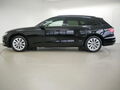 Fahrzeug Bild Audi A4 Avant 35 TDI 3