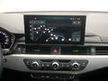 Fahrzeug Bild Audi A4 Avant 35 TDI 10