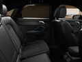 Fahrzeug Bild Audi Q3 Sportback 35 TFSI S line 8