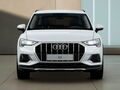 Fahrzeug Bild Audi Q3 35 TDI advanced 2