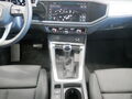 Fahrzeug Bild Audi Q3 35 TFSI advanced 11