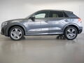 Fahrzeug Bild Audi Q2 35 TFSI S line 3