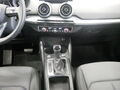 Fahrzeug Bild Audi Q2 35 TFSI advanced 11