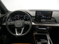 Fahrzeug Bild Audi Q5 50 TDI quattro advanced 9
