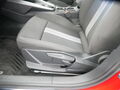 Fahrzeug Bild Audi A3 Limousine 40 TFSI quattro S line 15