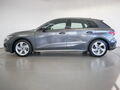 Fahrzeug Bild Audi A3 Sportback 40 TFSI quattro S line 3