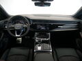 Fahrzeug Bild Audi RS Q8 SUV performance 471 kW tiptronic 9
