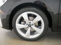 Fahrzeug Bild Audi A1 Sportback 30 TFSI advanced 13